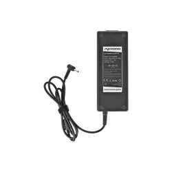 Zasilacz Movano 20v 6a (4.5x3.0 pin) 120W do Asus | PartsPC.pl