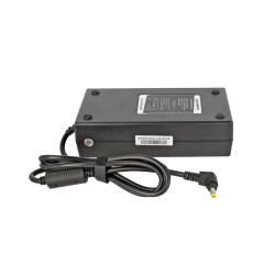 Zasilacz Movano 19.5v 7.7a (5.5x2.5) 150W do Asus