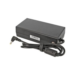 Zasilacz Movano 19.5v 7.7a (5.5x2.5) 150W do Asus