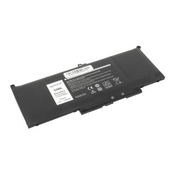 Bateria Movano do Dell Latitude 7390, 7490