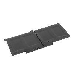 Bateria Movano do Dell Latitude 7390, 7490