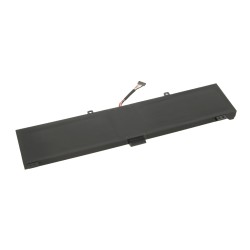 Bateria Mitsu do Lenovo Y50-70, Y50-80