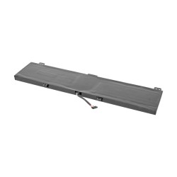 Bateria Movano do Lenovo Y50-70, Y50-80