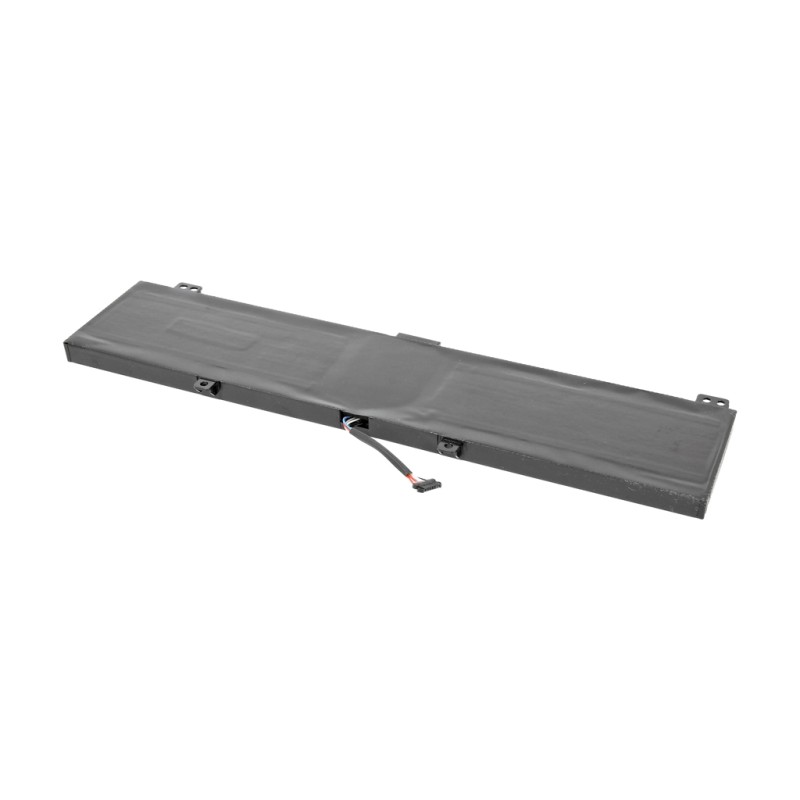 Bateria Movano do Lenovo Y50-70, Y50-80