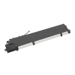 Bateria Mitsu do Lenovo Y40-70, Y40-80