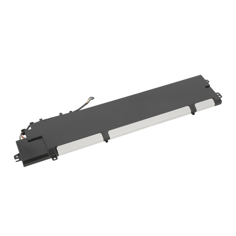 Bateria Mitsu do Lenovo Y40-70, Y40-80