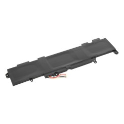 Bateria Mitsu do HP EliteBook 735 G5, 745 G5, 840 G5