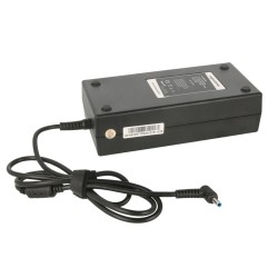 Zasilacz Movano 19.5v 7.7a (4.5x3.0 pin) 150W do Asus