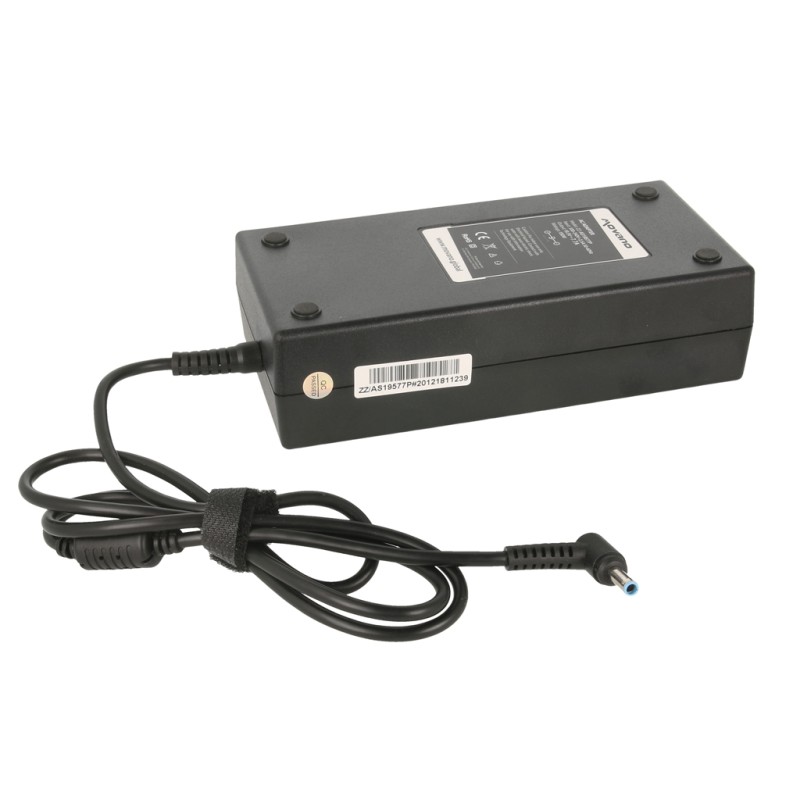 Zasilacz Movano 19.5v 7.7a (4.5x3.0 pin) 150W do Asus