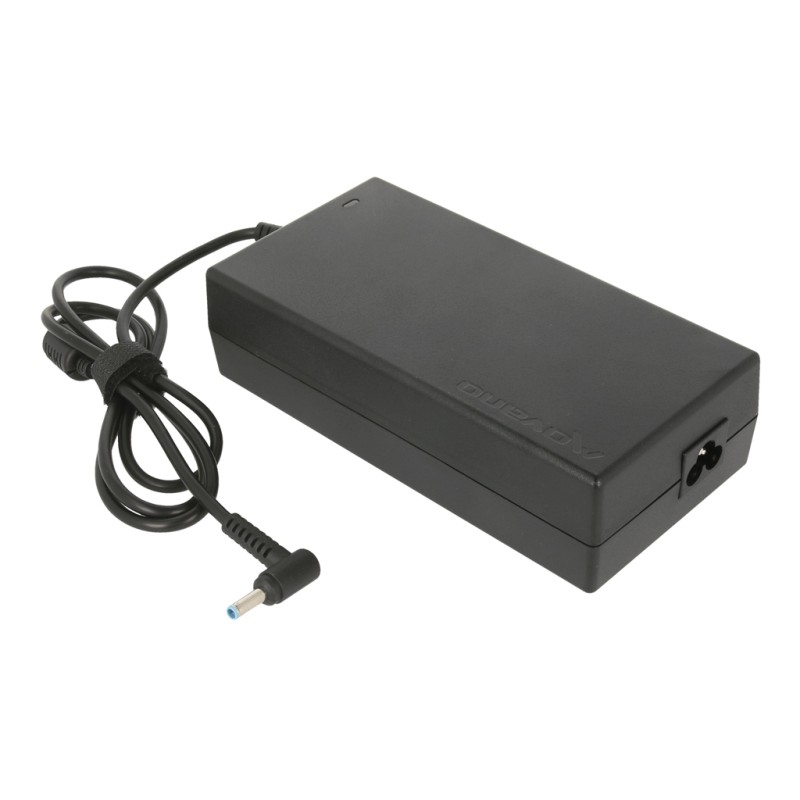 Zasilacz Movano 19.5v 7.7a (4.5x3.0 pin) 150W do Asus