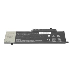 Bateria Movano do Dell Inspiron 13 (7347) | PartsPC.pl