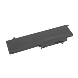 Bateria Movano do Dell Inspiron 13 (7347) | PartsPC.pl