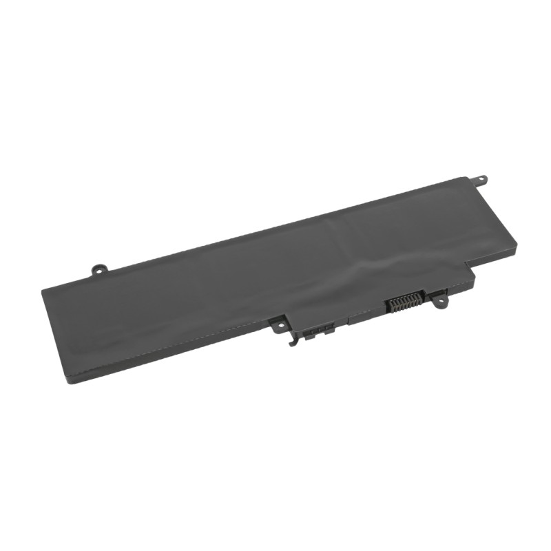 Bateria Movano do Dell Inspiron 13 (7347) | PartsPC.pl