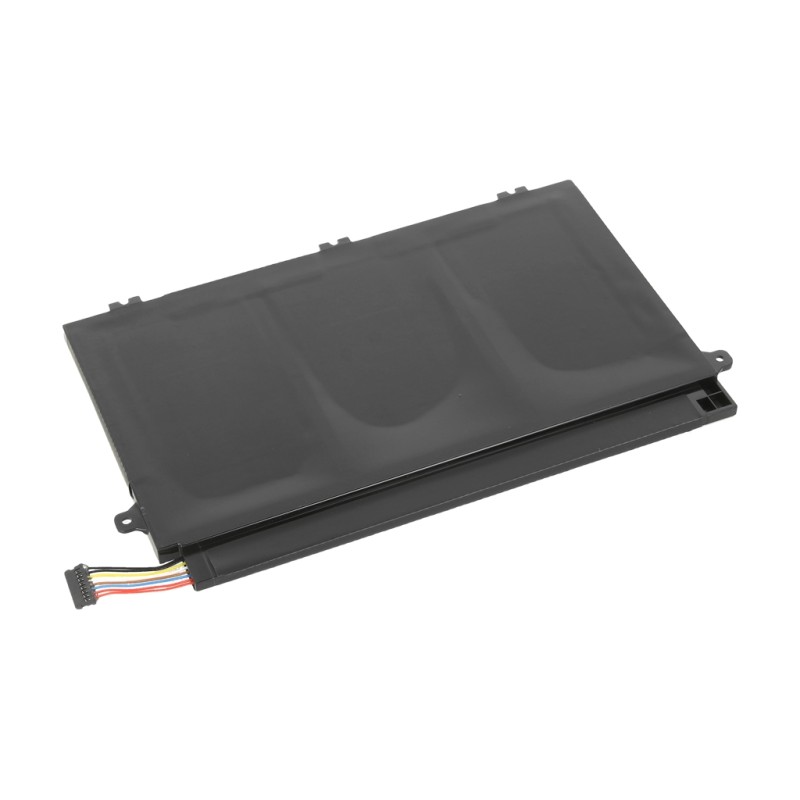 Bateria Mitsu do Lenovo ThinkPad E480, E580