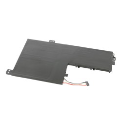 Bateria Mitsu do Lenovo Flex 4 1470