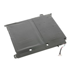 Bateria Mitsu do HP Chromebook 11 G5