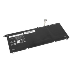 Bateria Mitsu do Dell XPS 13 (9360)