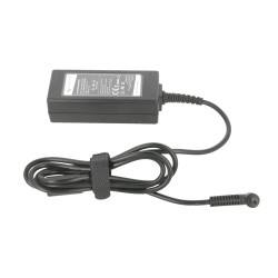 Zasilacz Movano 19v 2.37a (4.0x1.35) 45W do Asus