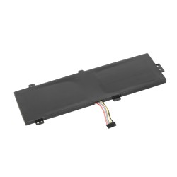 Bateria Movano do Lenovo IdeaPad 510-15ISK