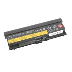 Bateria Movano do Lenovo ThinkPad T430, T530 (6600mAh)