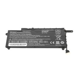 Bateria Movano do HP Pavilion X360 11-N | PartsPC.pl