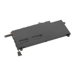 Bateria Movano do HP Pavilion X360 11-N | PartsPC.pl