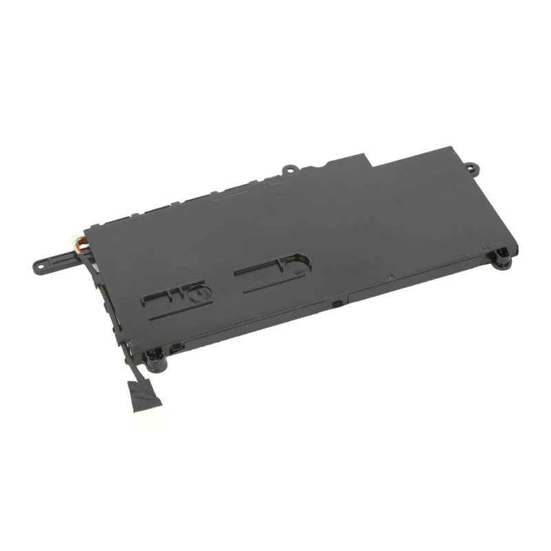 Bateria Movano do HP Pavilion X360 11-N | PartsPC.pl