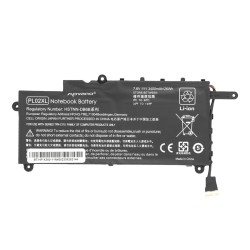 Bateria Movano do HP Pavilion X360 11-N | PartsPC.pl