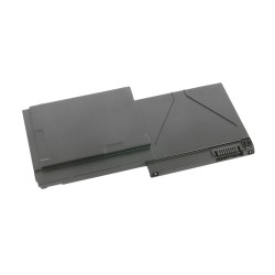 Bateria Movano do HP EliteBook 720 G1, G2