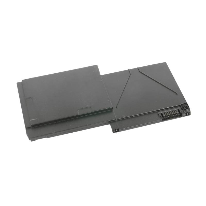 Bateria Movano do HP EliteBook 720 G1, G2