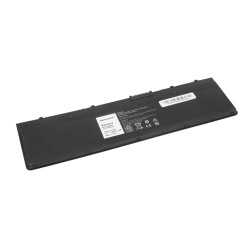 Bateria Movano do Dell Latitude E7240, E7250 - 11.1V (2700mAh)