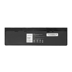 Bateria Movano do Dell Latitude E7240, E7250 - 11.1V (2700mAh)