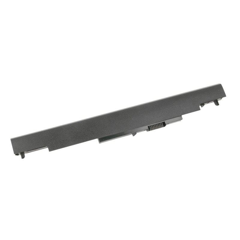 Bateria Mitsu do HP 240 G4, 255 G4 - 10.8v