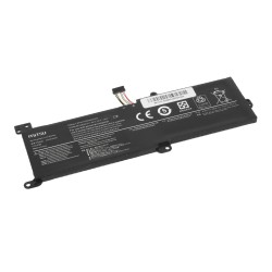 Bateria Mitsu do Lenovo IdeaPad 320