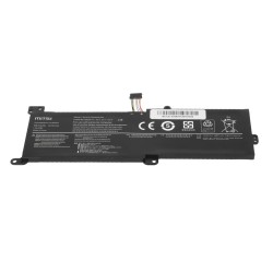 Bateria Mitsu do Lenovo IdeaPad 320
