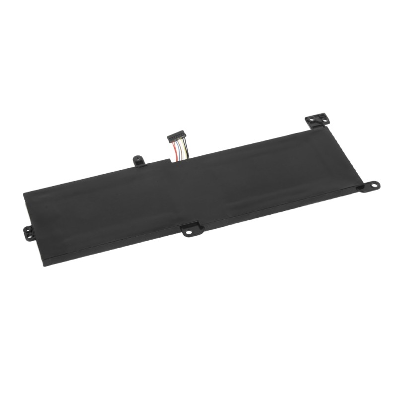 Bateria Mitsu do Lenovo IdeaPad 320