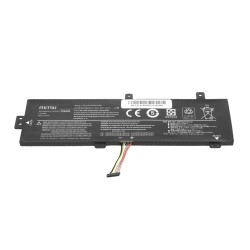 Bateria Mitsu do Lenovo IdeaPad 510-15ISK