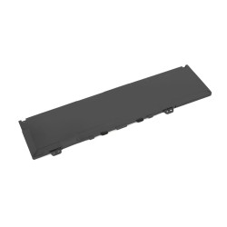 Bateria Mitsu do Dell Inspiron 13 (7373), 13 (7386) | PartsPC.pl