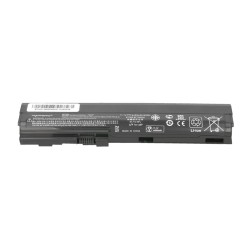 Bateria Movano do HP 2560p, 2570p