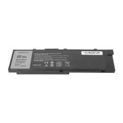 Bateria Movano do Dell Precision 15 (7510)