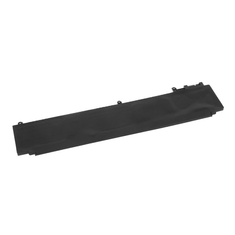 Bateria Movano do Lenovo ThinkPad T460s, T470s - tylna bateria