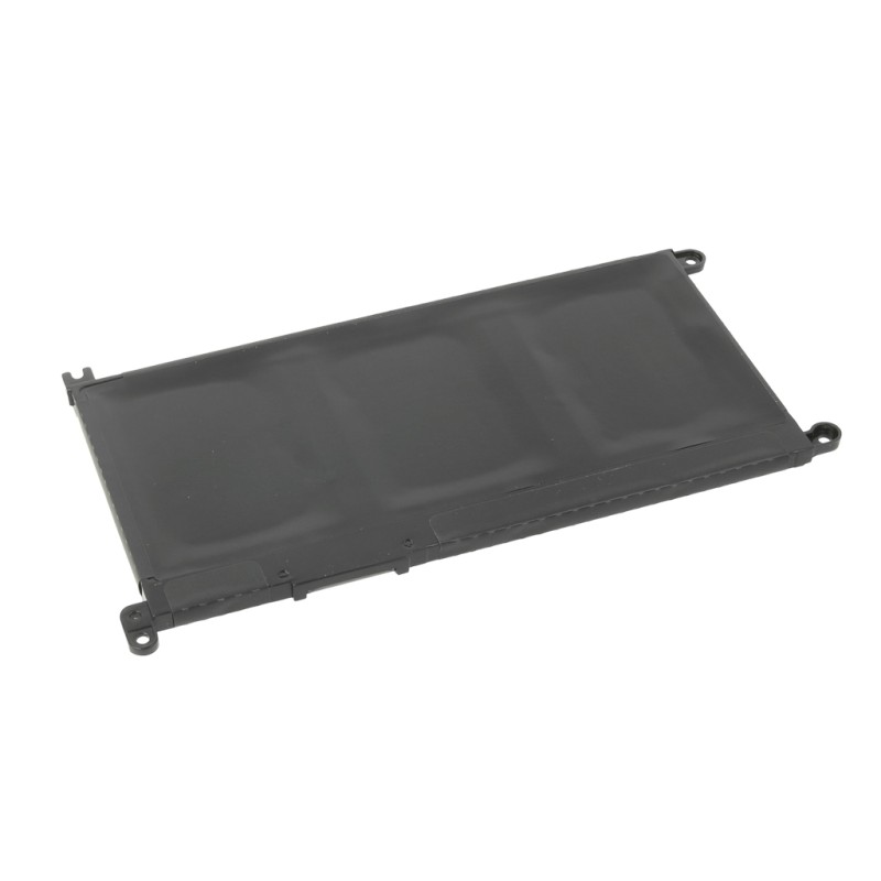 Bateria Mitsu do Dell Inspiron 14 (5481), 14 (5590)