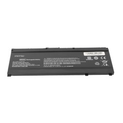 Bateria Mitsu do HP Omen 15-DC
