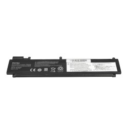 Bateria Mitsu do Lenovo ThinkPad T460s, T470s - tylna bateria