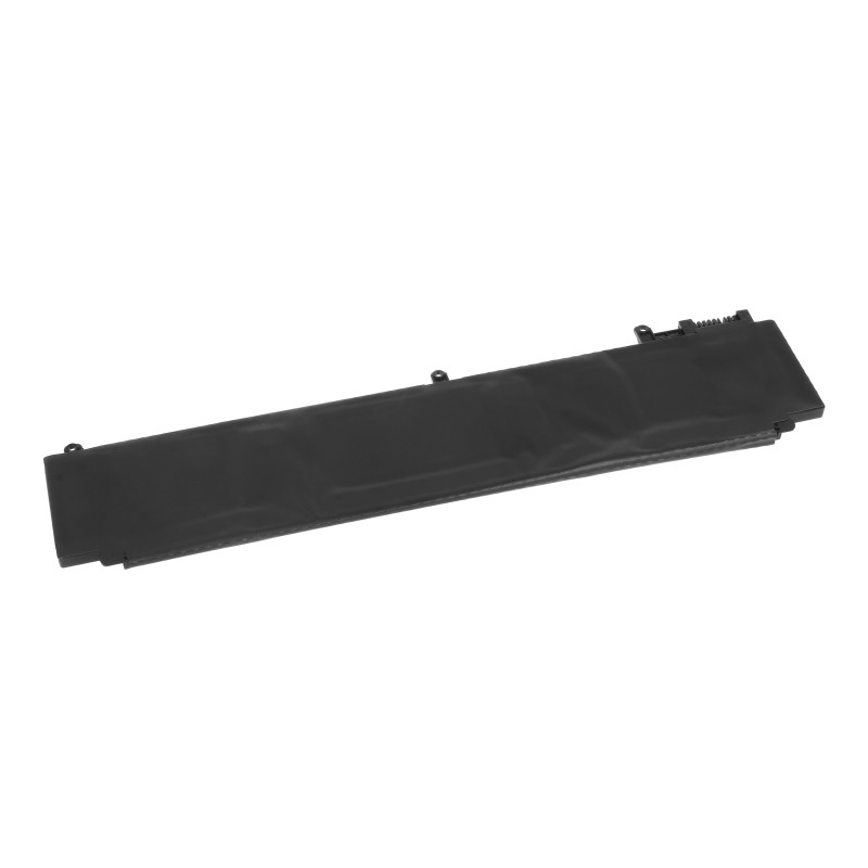 Bateria Mitsu do Lenovo ThinkPad T460s, T470s - tylna bateria