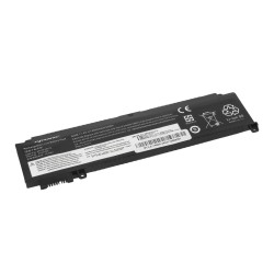 Bateria Movano do Lenovo ThinkPad T460s, T470s - przednia bateria