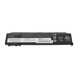Bateria Movano do Lenovo ThinkPad T460s, T470s - przednia bateria