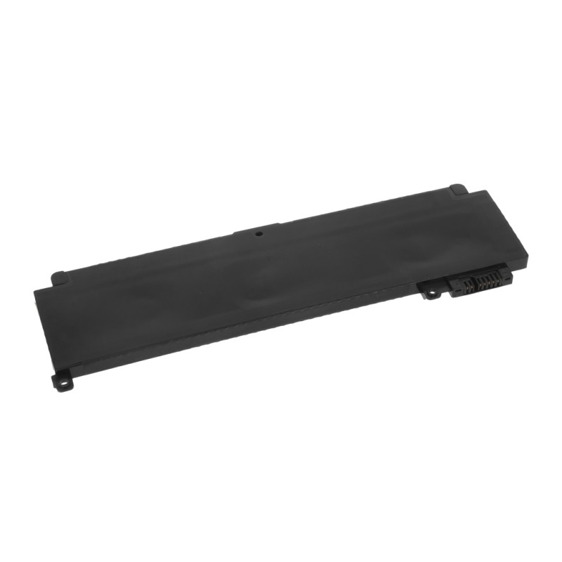 Bateria Movano do Lenovo ThinkPad T460s, T470s - przednia bateria