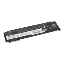 Bateria Mitsu do Lenovo ThinkPad T460s, T470s - przednia bat… | PartsPC.pl