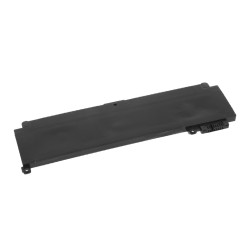 Bateria Mitsu do Lenovo ThinkPad T460s, T470s - przednia bat… | PartsPC.pl